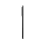 Samsung Galaxy A17