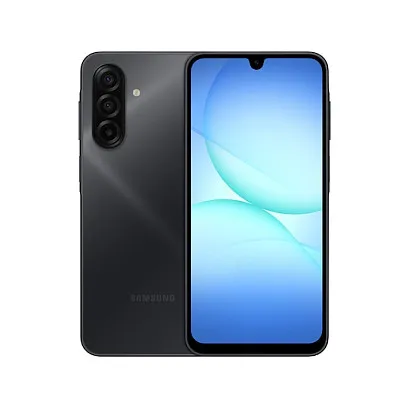 Samsung Galaxy A17