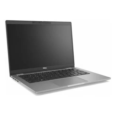 DELL LATITUDE 5320, 1145G7-INTEL-CORE-I5, 13.3″, FHD, Webcam, 8GB RAM, 512GB SSD, DE, W11P DA, Grad A1 (Atnaujinta)