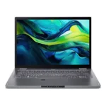Acer Aspire Spin 14 ASP14-52MTN-51V5