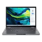 Acer Aspire Spin 14 ASP14-52MTN-51V5