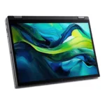 Acer Aspire Spin 14 ASP14-52MTN-51V5