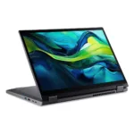 Acer Aspire Spin 14 ASP14-52MTN-51V5