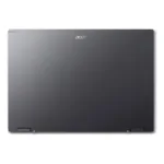 Acer Aspire Spin 14 ASP14-52MTN-51V5