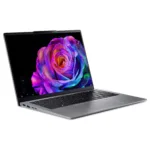 Acer Swift Go 14 AI SFG14-64-R14C