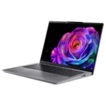 Acer Swift Go 14 AI SFG14-64-R14C