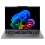 Acer Swift Go 14 AI SFG14-64-R4DG