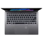 Acer Swift Go 14 AI SFG14-64-R4DG