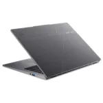 Acer Swift Go 14 AI SFG14-64-R4DG
