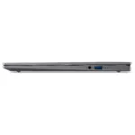 Acer Swift Go 14 AI SFG14-64-R4DG
