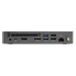 Acer Veriton 2000 Mini VN2595GT
