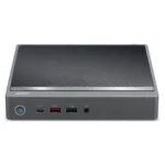 Acer Veriton 2000 Mini VN2595GT