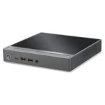 Acer Veriton 2000 Mini VN2595GT