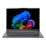 Acer Aspire 16 AI A16-52M-75LW