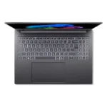 Acer Aspire 16 AI A16-52M-75LW