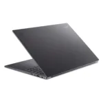 Acer Aspire 16 AI A16-52M-75LW