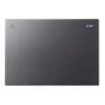 Acer Aspire 16 AI A16-52M-75LW