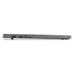 Acer Aspire 16 AI A16-52M-75LW