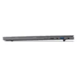 Acer Aspire 16 AI A16-52M-75LW