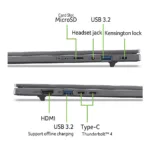 Acer Aspire 16 AI A16-52M-75LW