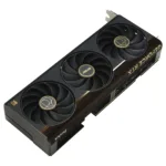 ASUS ProArt -RTX5080-O16G