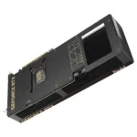 ASUS ProArt -RTX5080-O16G