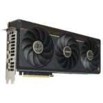 ASUS ProArt -RTX5080-O16G