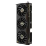 ASUS ProArt -RTX5080-O16G