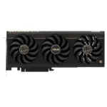 ASUS ProArt -RTX5080-O16G
