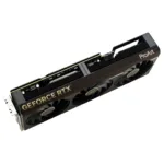 ASUS ProArt -RTX5080-O16G