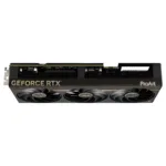 ASUS ProArt -RTX5080-O16G