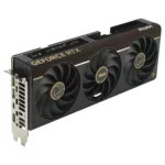 ASUS ProArt -RTX5080-O16G