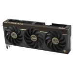 ASUS ProArt -RTX5080-O16G