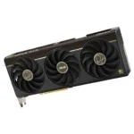 ASUS ProArt -RTX5080-O16G