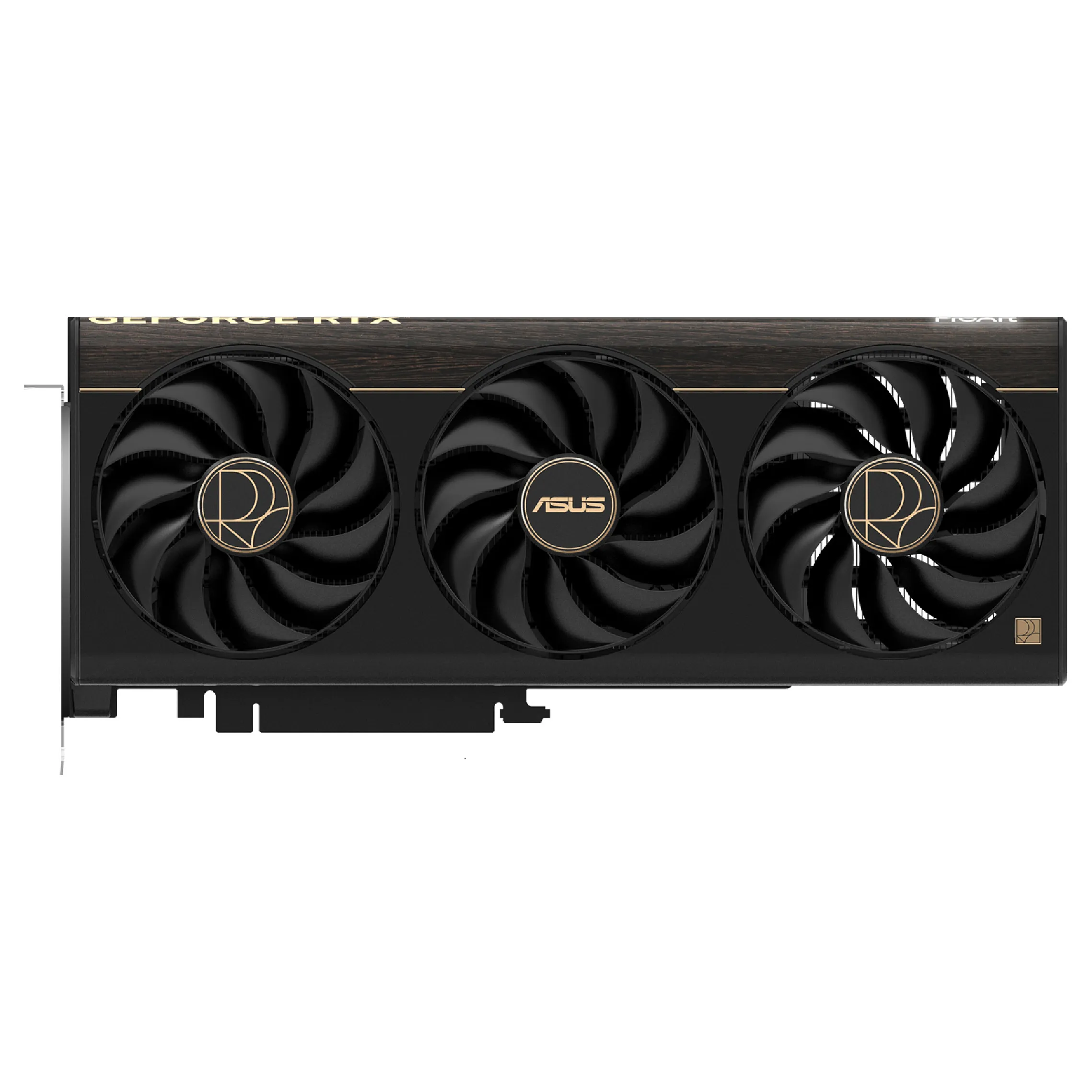 ASUS ProArt -RTX5080-O16G ASUS ProArt -RTX5080-O16G