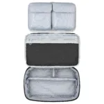 Nešiojamo kompiuterio dėklas ASUS ROG Tech Pouch BC1003 (90XB09PN-BAP000), vaizdas 2