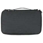 Nešiojamo kompiuterio dėklas ASUS ROG Tech Pouch BC1003 (90XB09PN-BAP000)