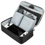Nešiojamo kompiuterio dėklas ASUS ROG Tech Pouch BC1003 (90XB09PN-BAP000), vaizdas 4