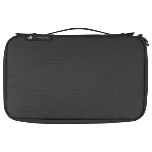 Nešiojamo kompiuterio dėklas ASUS ROG Tech Pouch BC1003 (90XB09PN-BAP000)