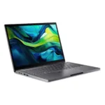 Acer Aspire Spin 14 ASP14-52MTN-75Q5