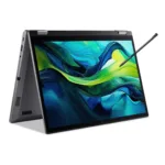 Acer Aspire Spin 14 ASP14-52MTN-75Q5