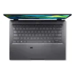Acer Aspire Spin 14 ASP14-52MTN-75Q5