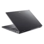 Acer Aspire Spin 14 ASP14-52MTN-75Q5