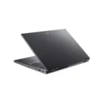 Acer Aspire Spin 14 ASP14-52MTN