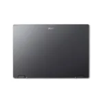 Acer Aspire Spin 14 ASP14-52MTN