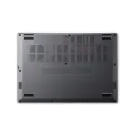 Acer Aspire Spin 14 ASP14-52MTN