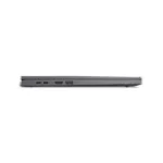 Acer Aspire Spin 14 ASP14-52MTN