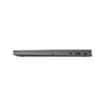 Acer Aspire Spin 14 ASP14-52MTN
