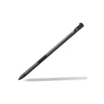 Acer Aspire Spin 14 ASP14-52MTN