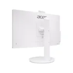 Acer Aspire C27-1E13U7UNH